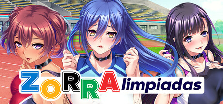 Zorralimpiadas
