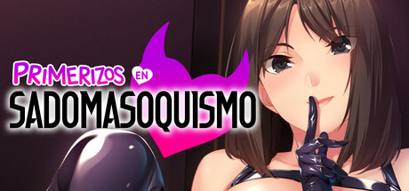 Primerizos en Sadomasoquismo